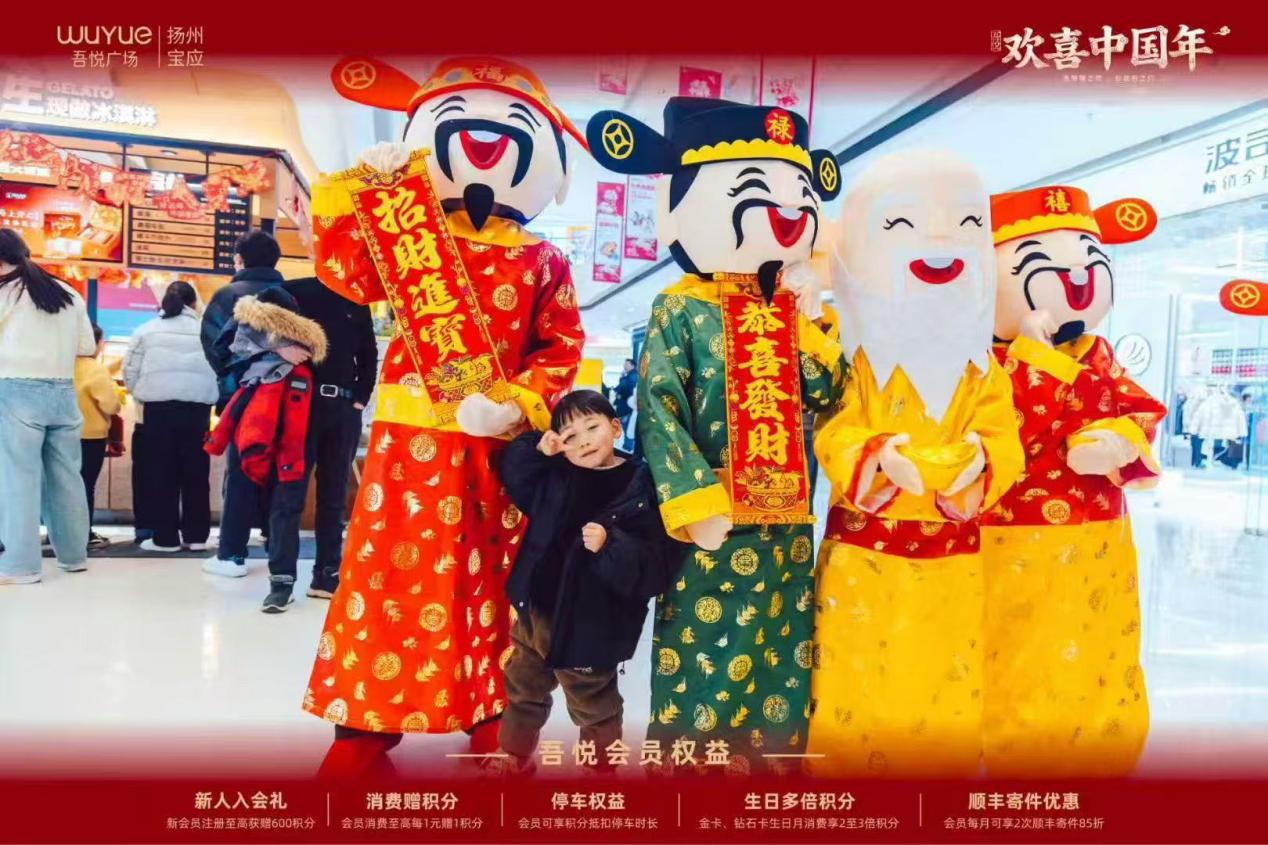 如图片无法显示,请耐心等待