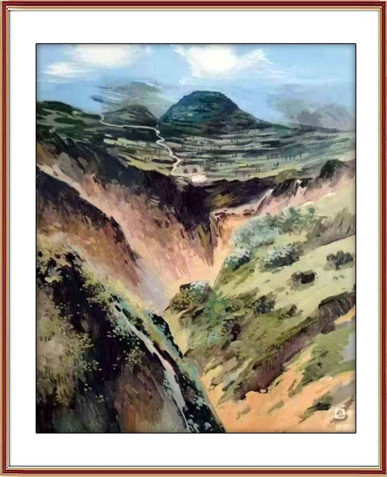 如图片无法显示，请耐心等待