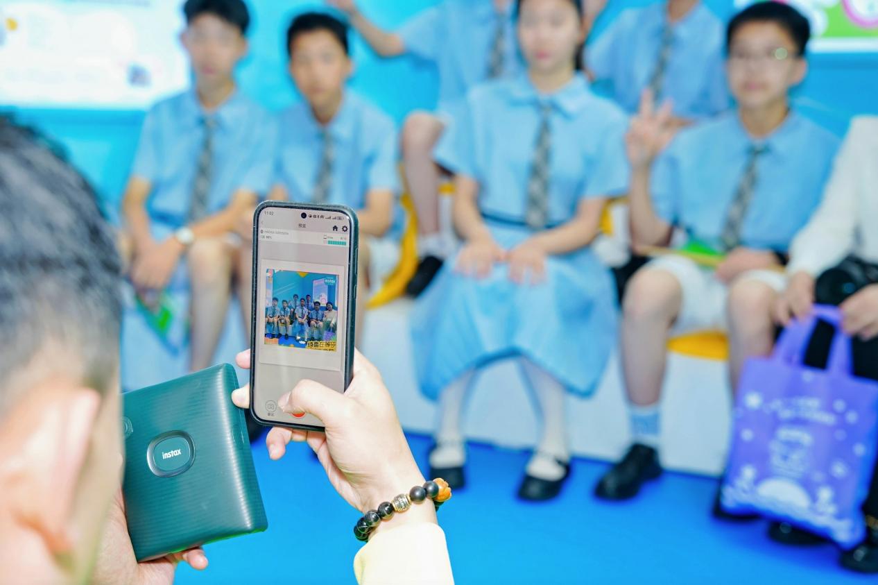 如图片无法显示，请耐心等待