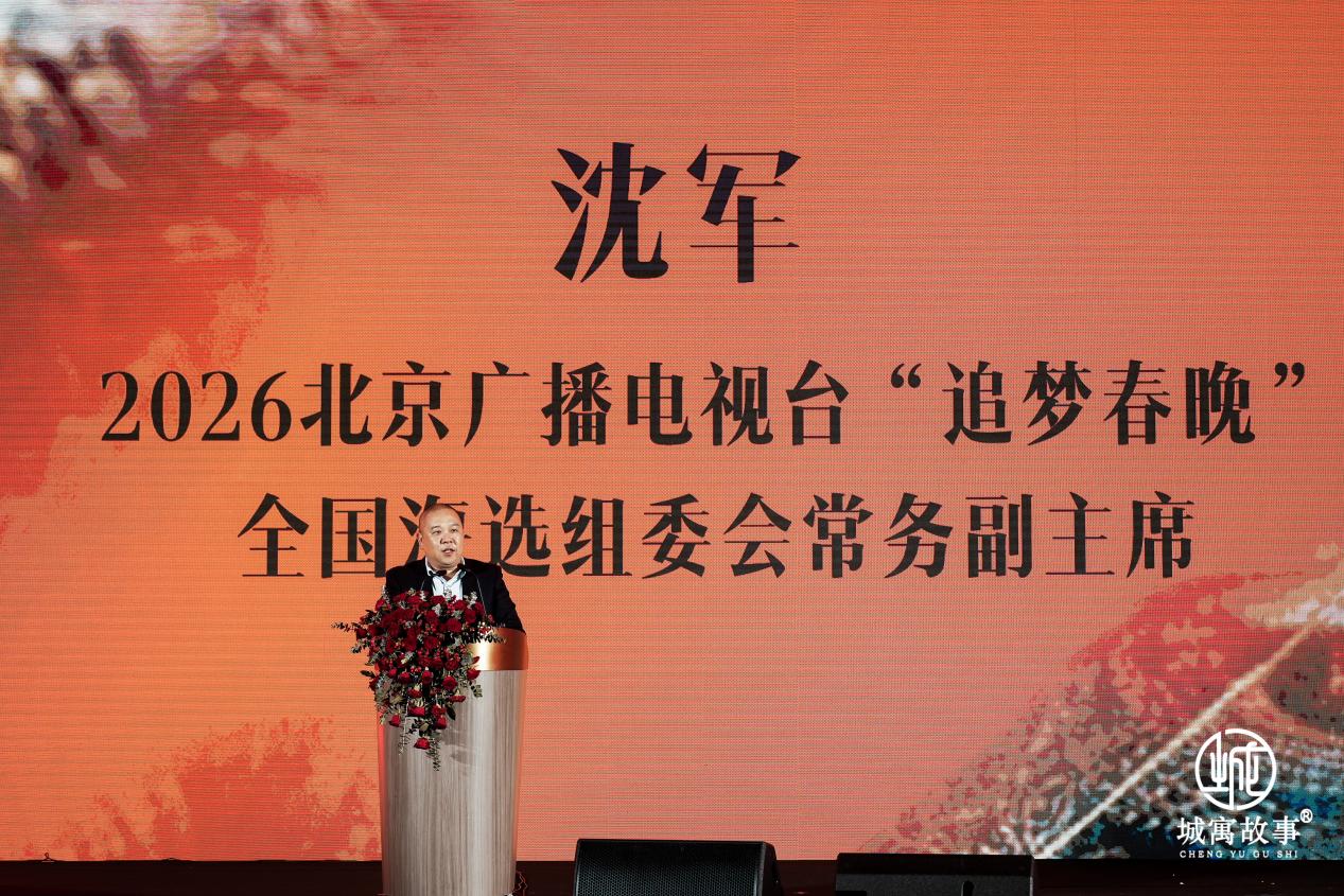 如图片无法显示,请耐心等待