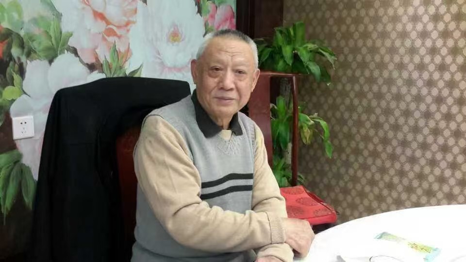 如图片无法显示，请耐心等待