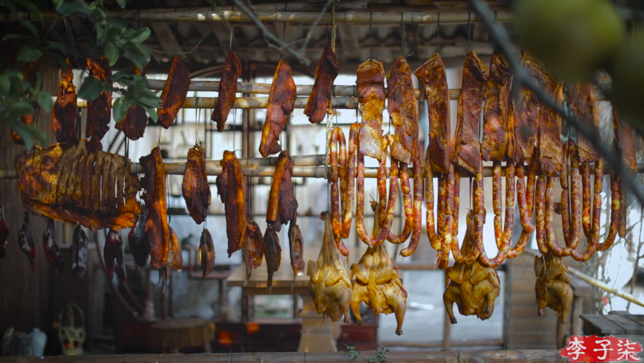 互联网上的四川四大顶流 哪个是你的心头宝.docx 如图片无法显示,请耐心等待