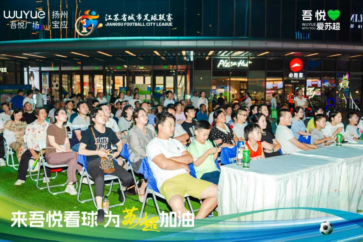 如图片无法显示，请耐心等待