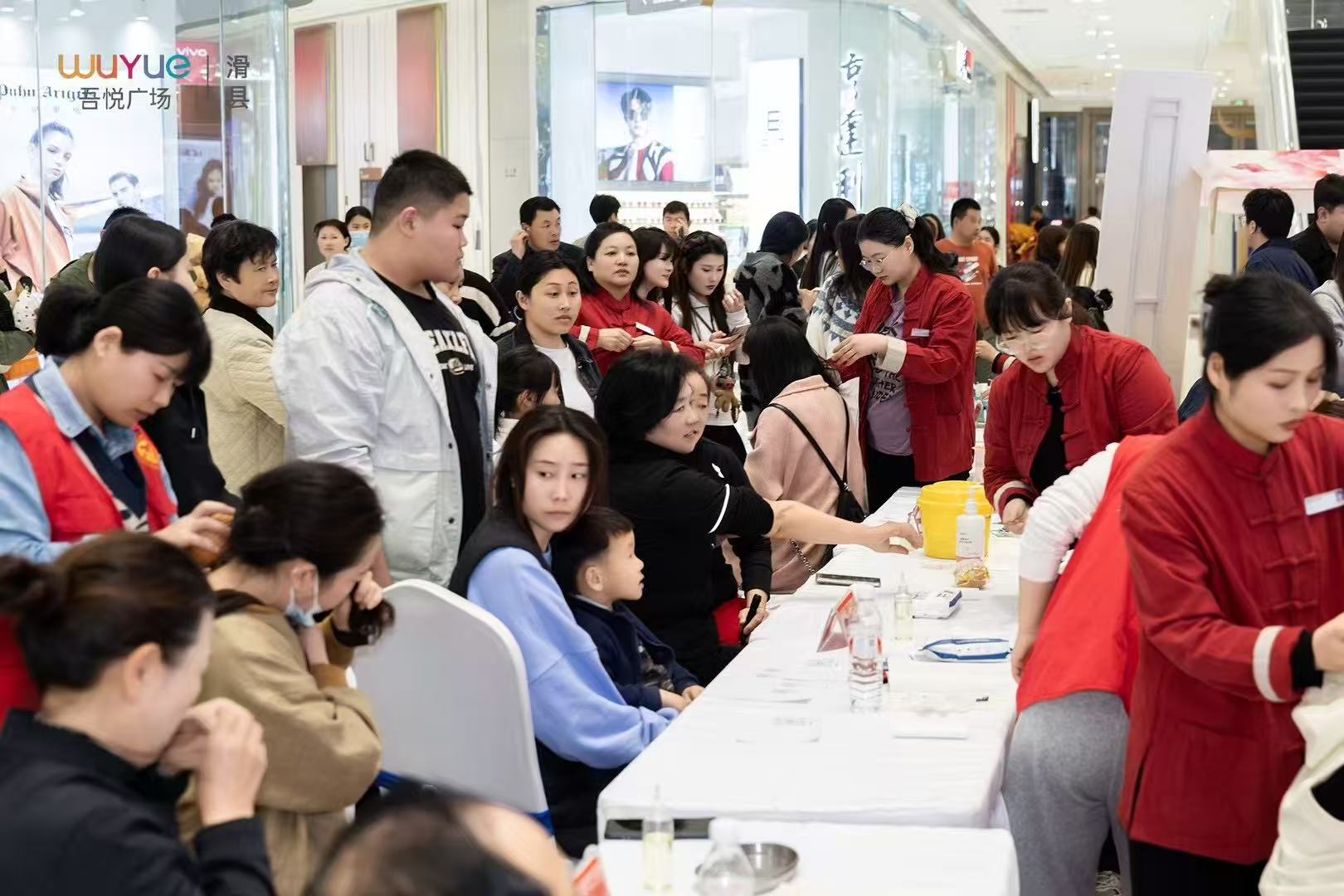 如图片无法显示，请耐心等待