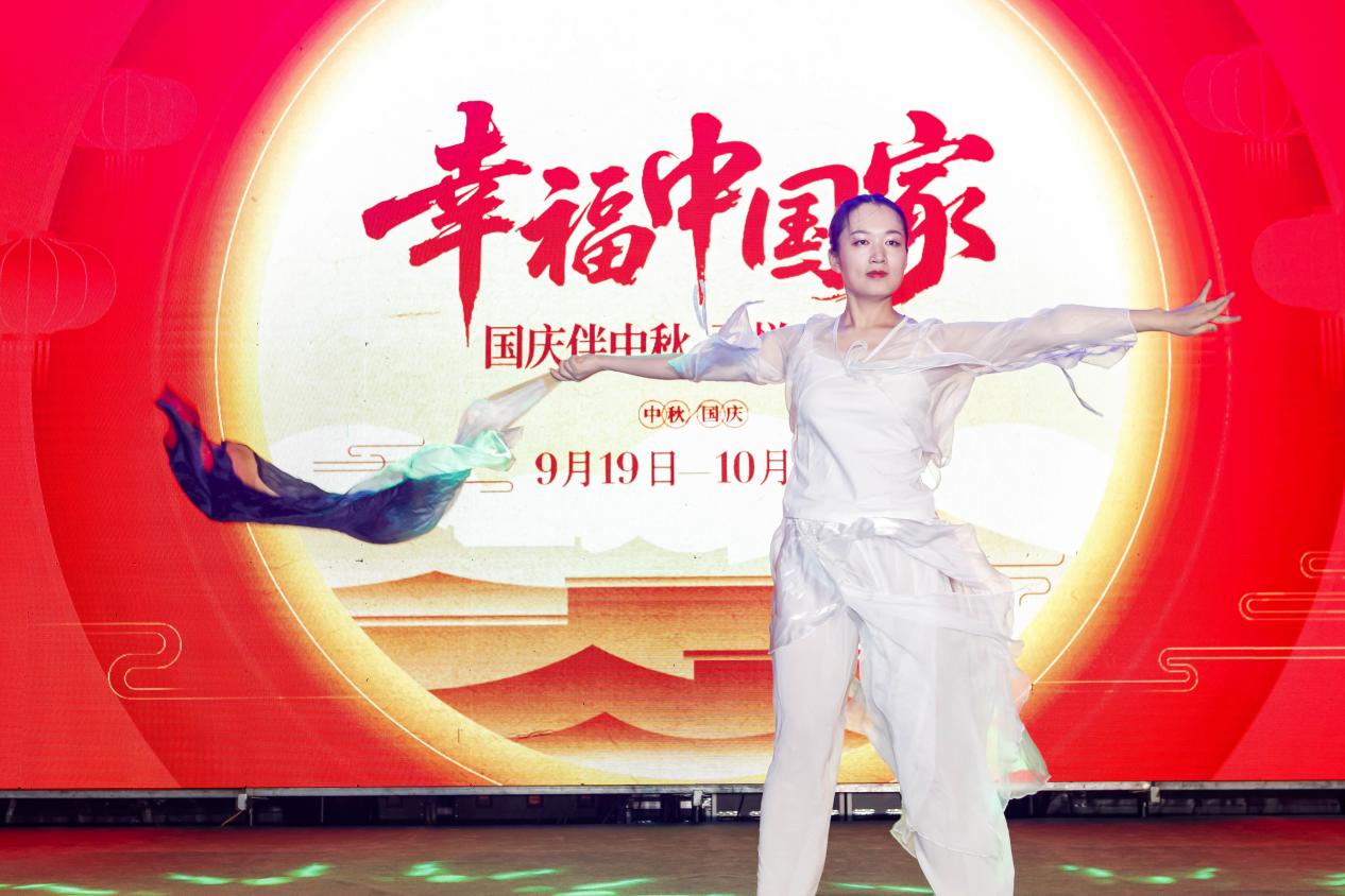 如图片无法显示，请耐心等待