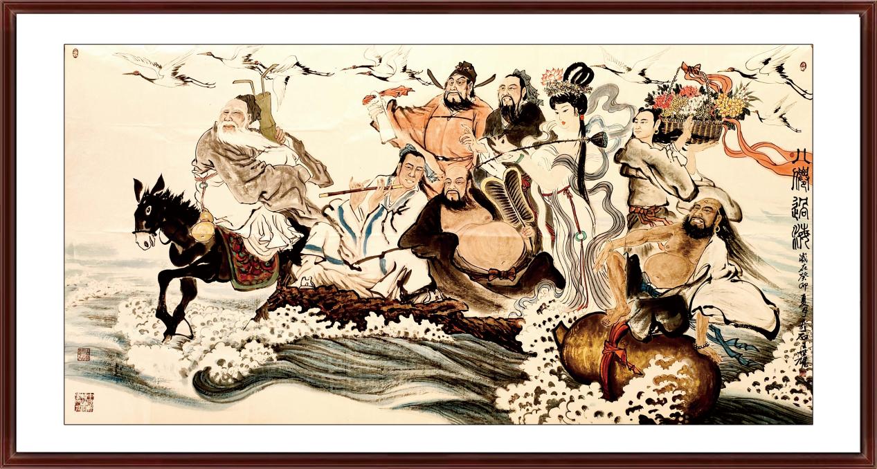 如图片无法显示，请耐心等待