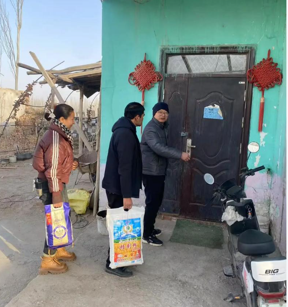 如图片无法显示，请耐心等待