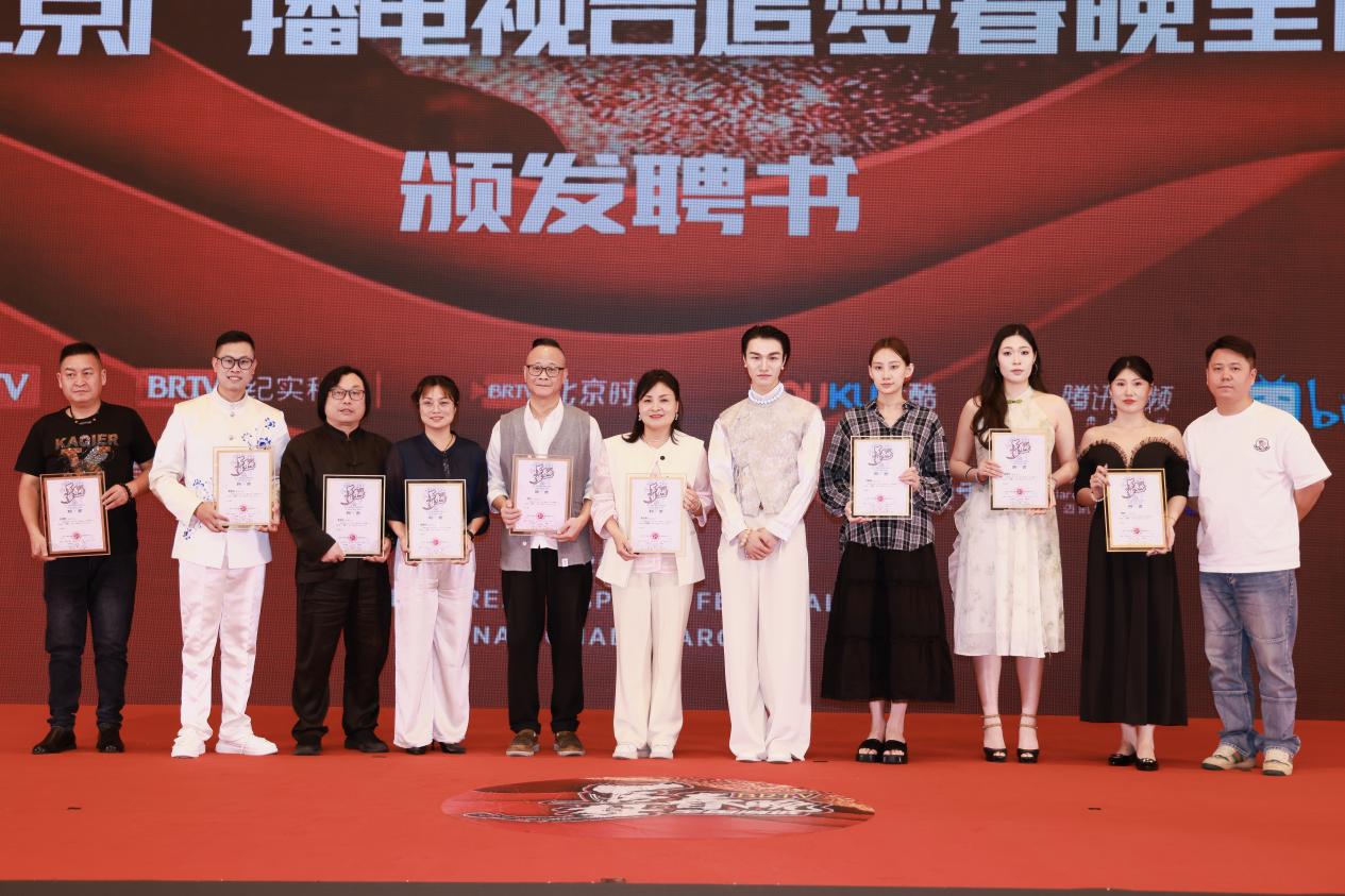 如图片无法显示，请耐心等待