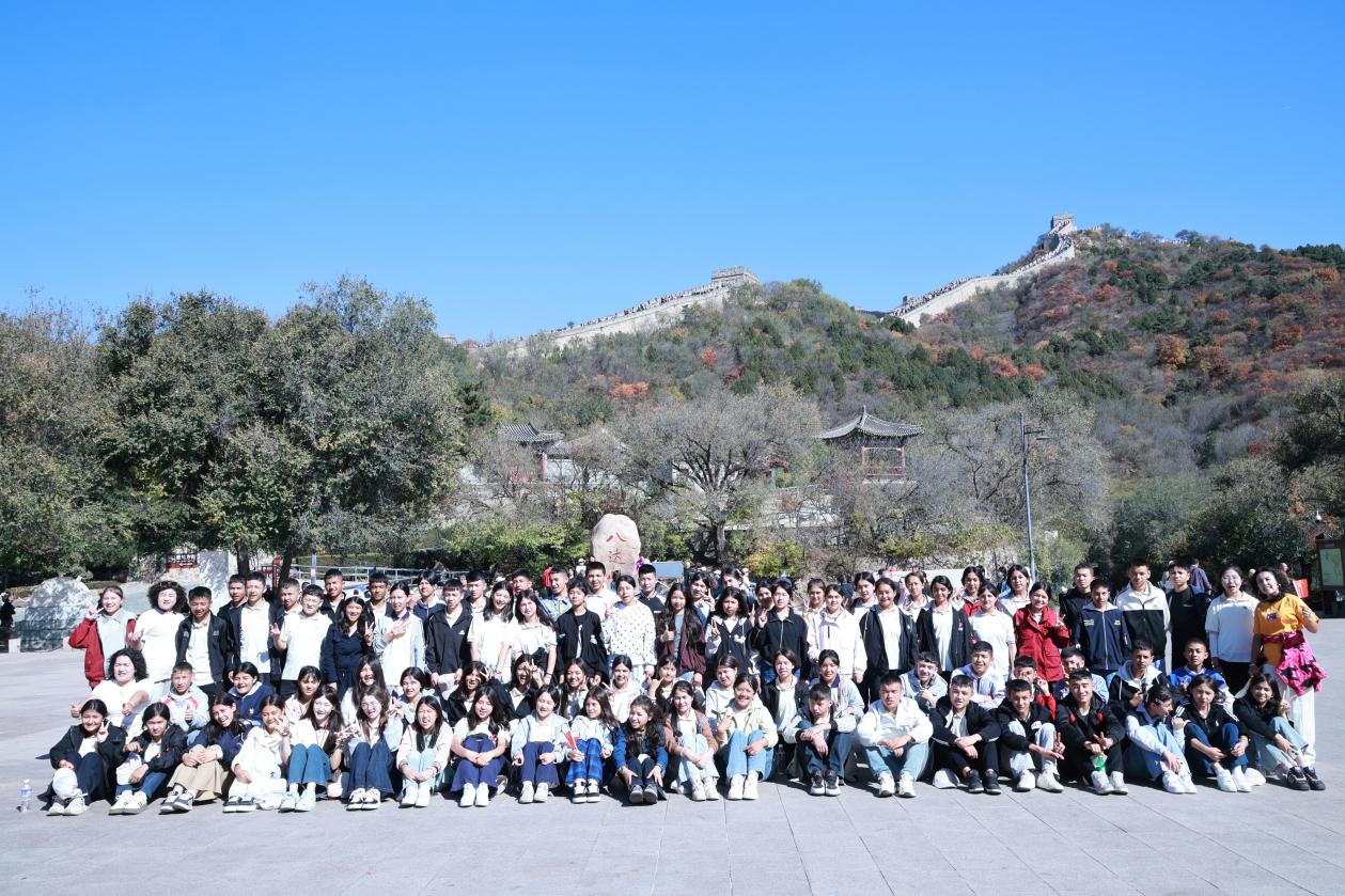 如图片无法显示，请耐心等待