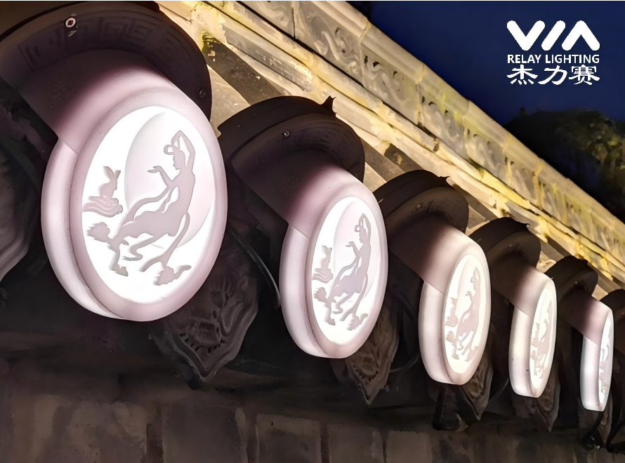 如图片无法显示，请耐心等待