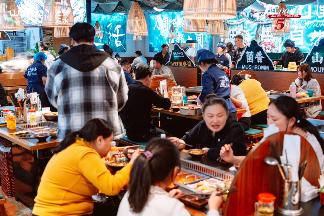 如图片无法显示，请耐心等待