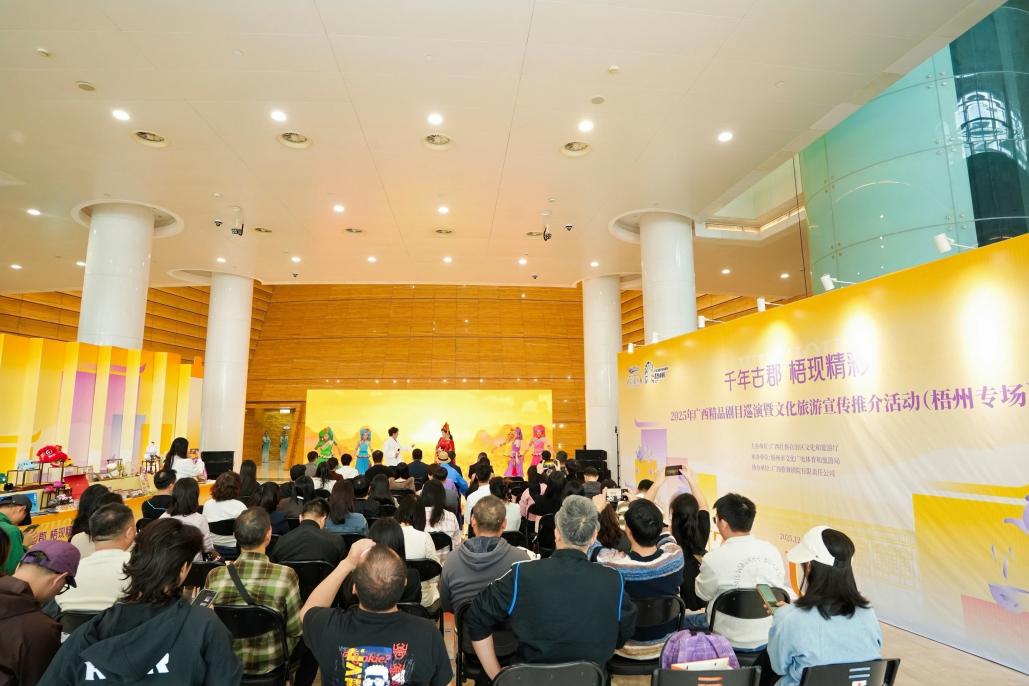 如图片无法显示，请耐心等待