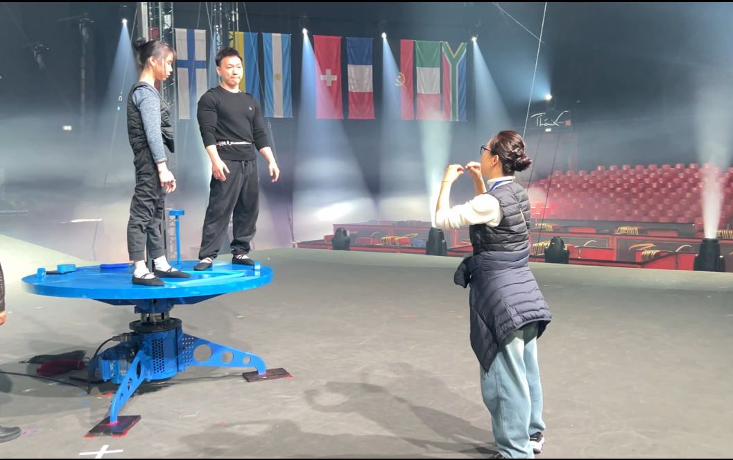 如图片无法显示，请耐心等待