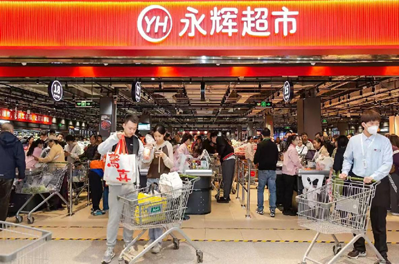 如图片无法显示，请耐心等待