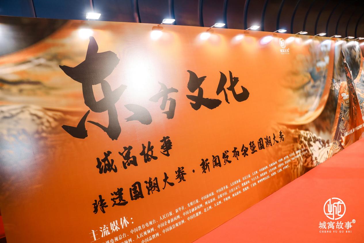 如图片无法显示,请耐心等待