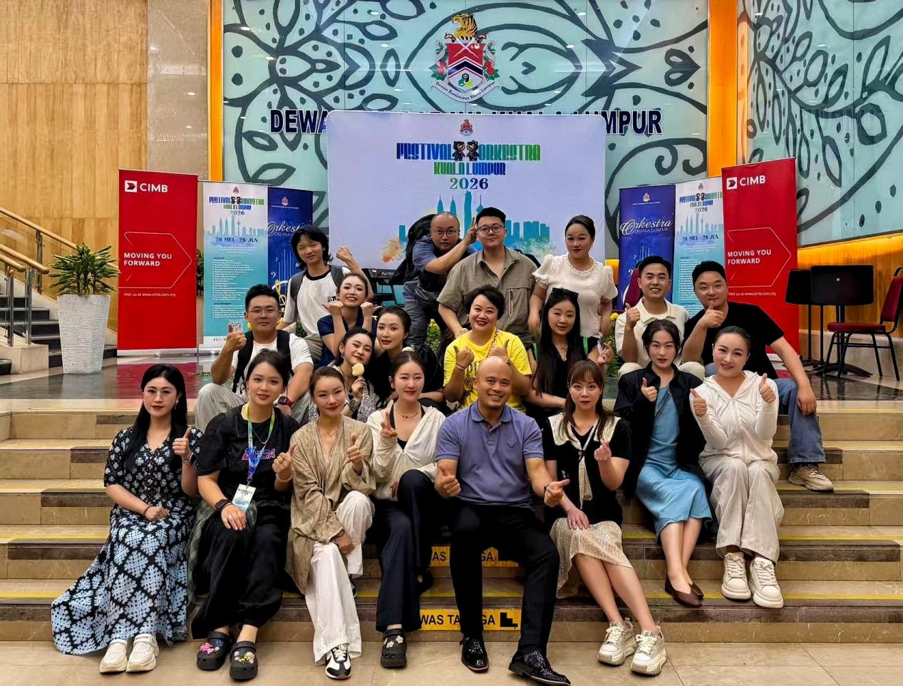 如图片无法显示，请耐心等待