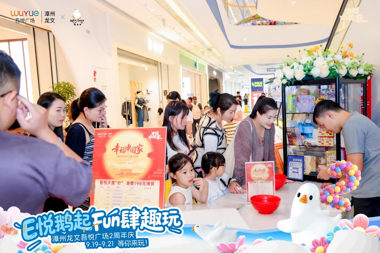 如图片无法显示，请耐心等待