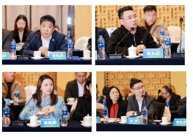 如图片无法显示，请耐心等待