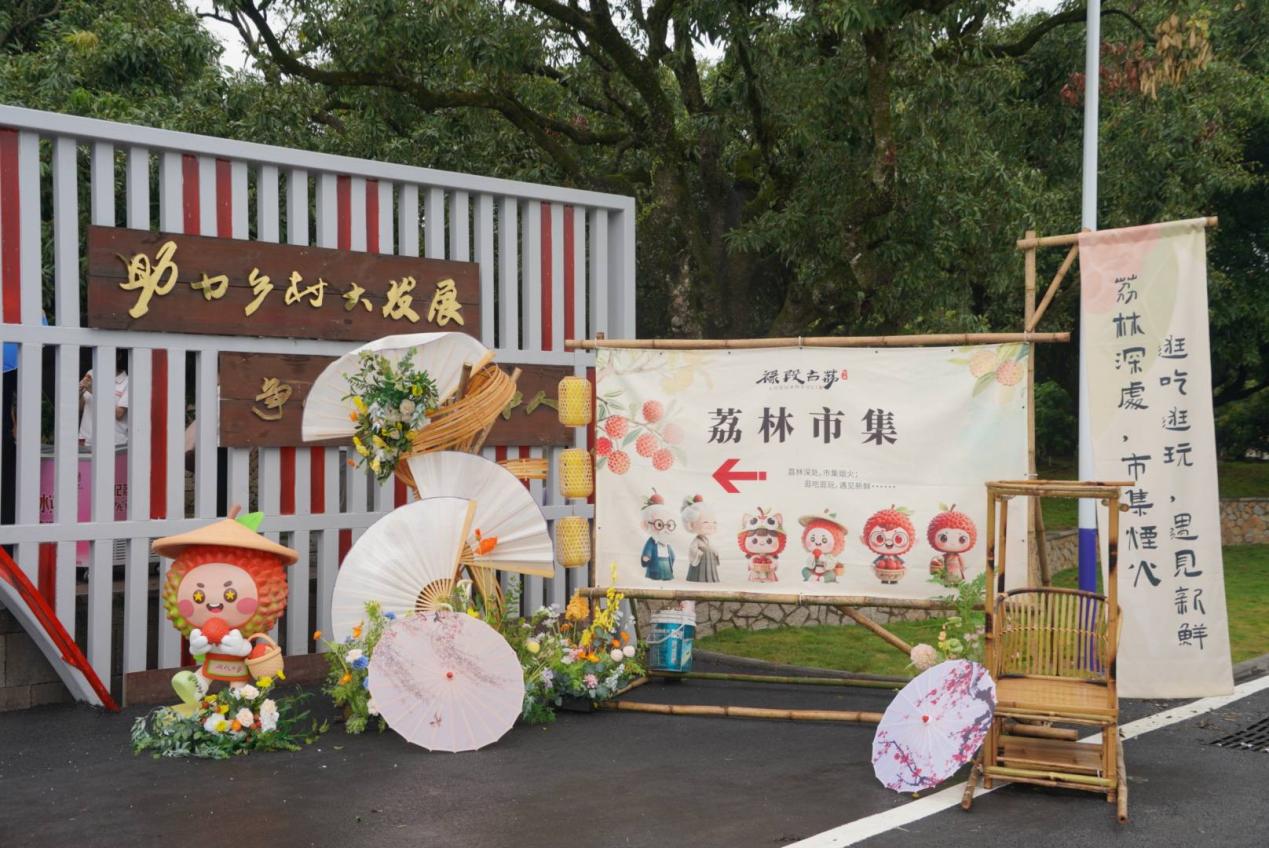 如图片无法显示，请耐心等待