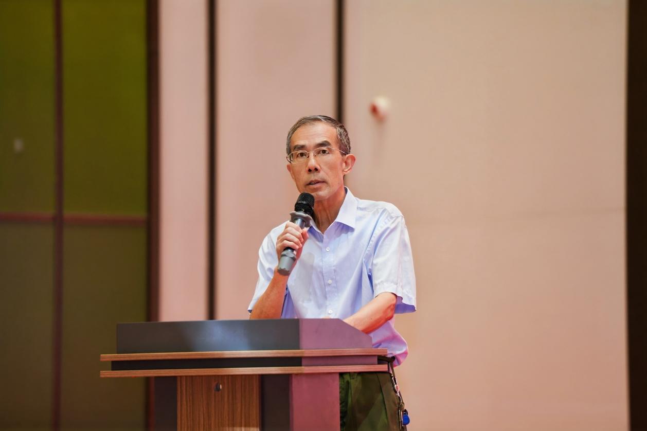 如图片无法显示,请耐心等待