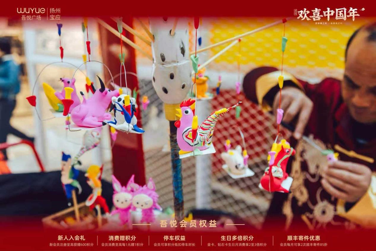 如图片无法显示,请耐心等待