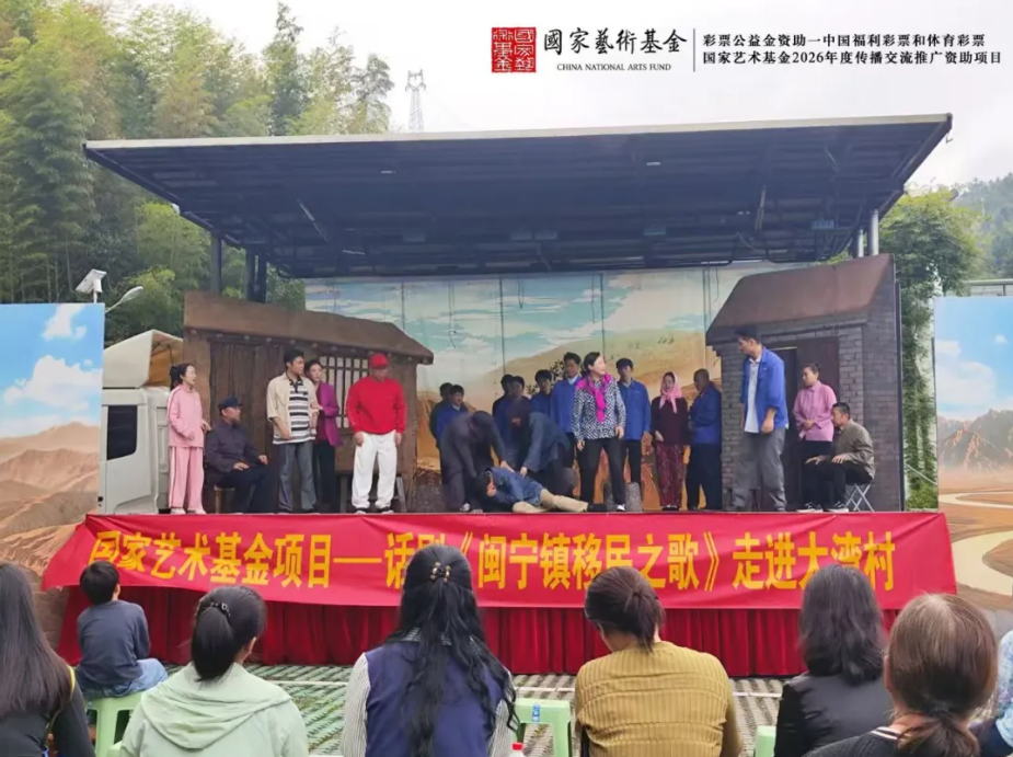 如图片无法显示，请耐心等待