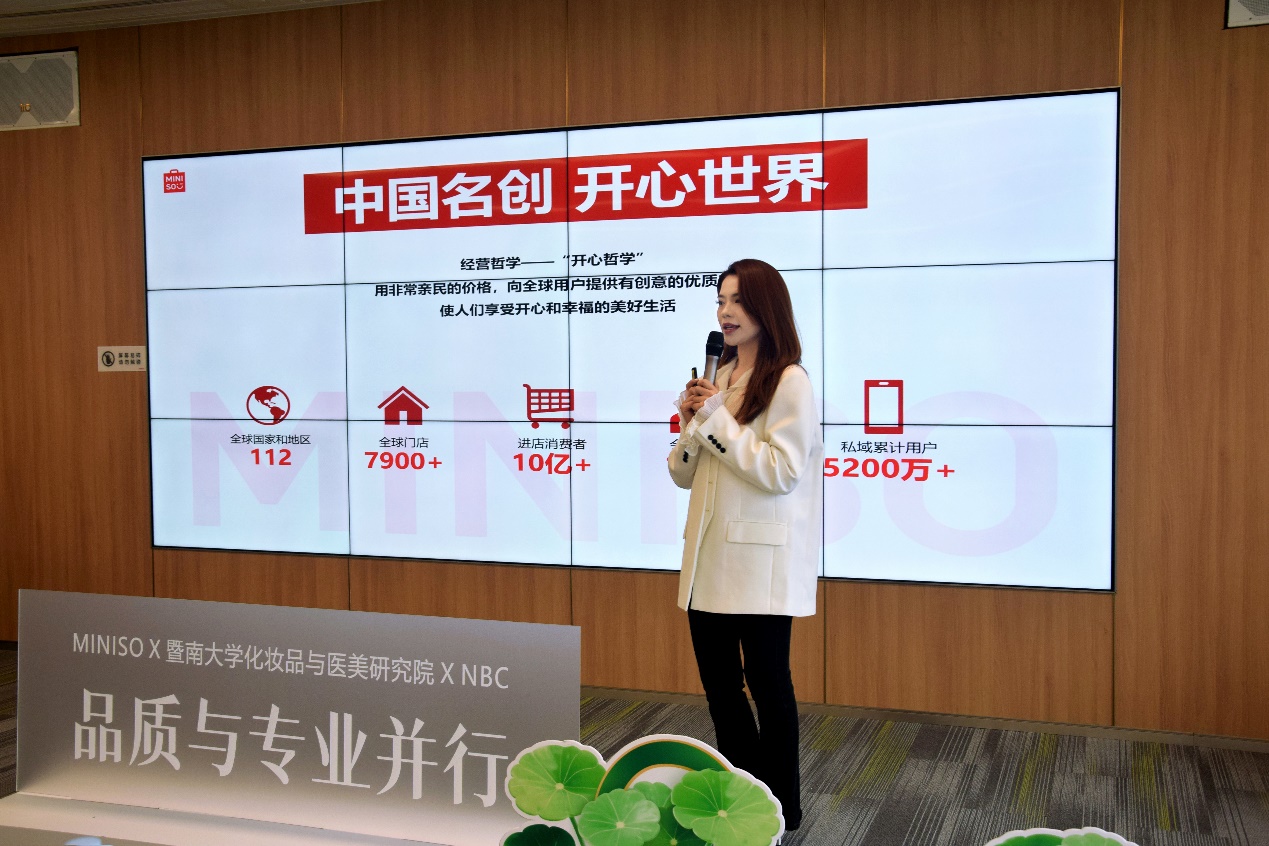 如图片无法显示，请耐心等待