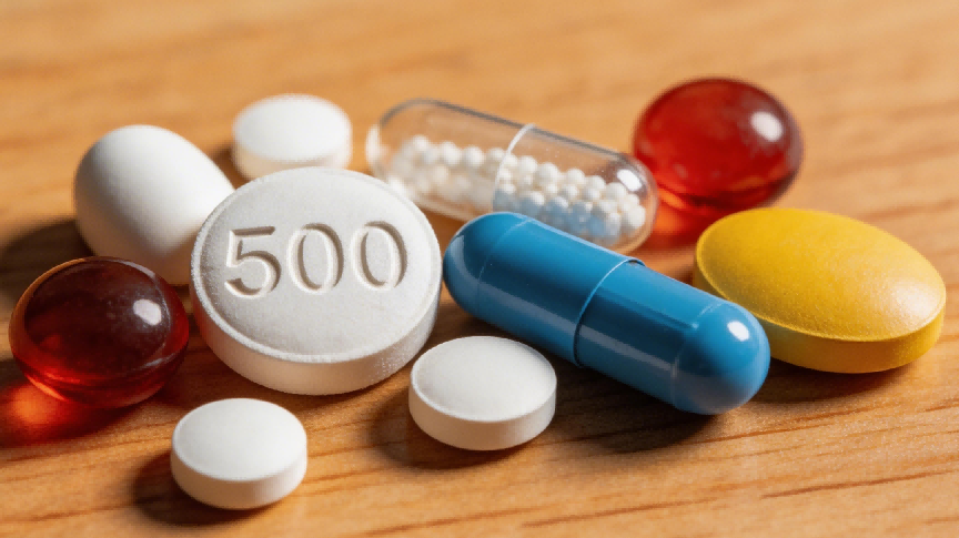 如图片无法显示，请耐心等待