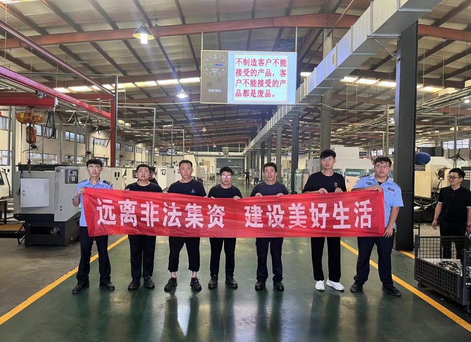 如图片无法显示，请耐心等待