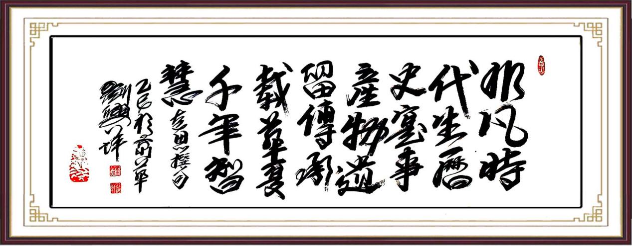 如图片无法显示，请耐心等待