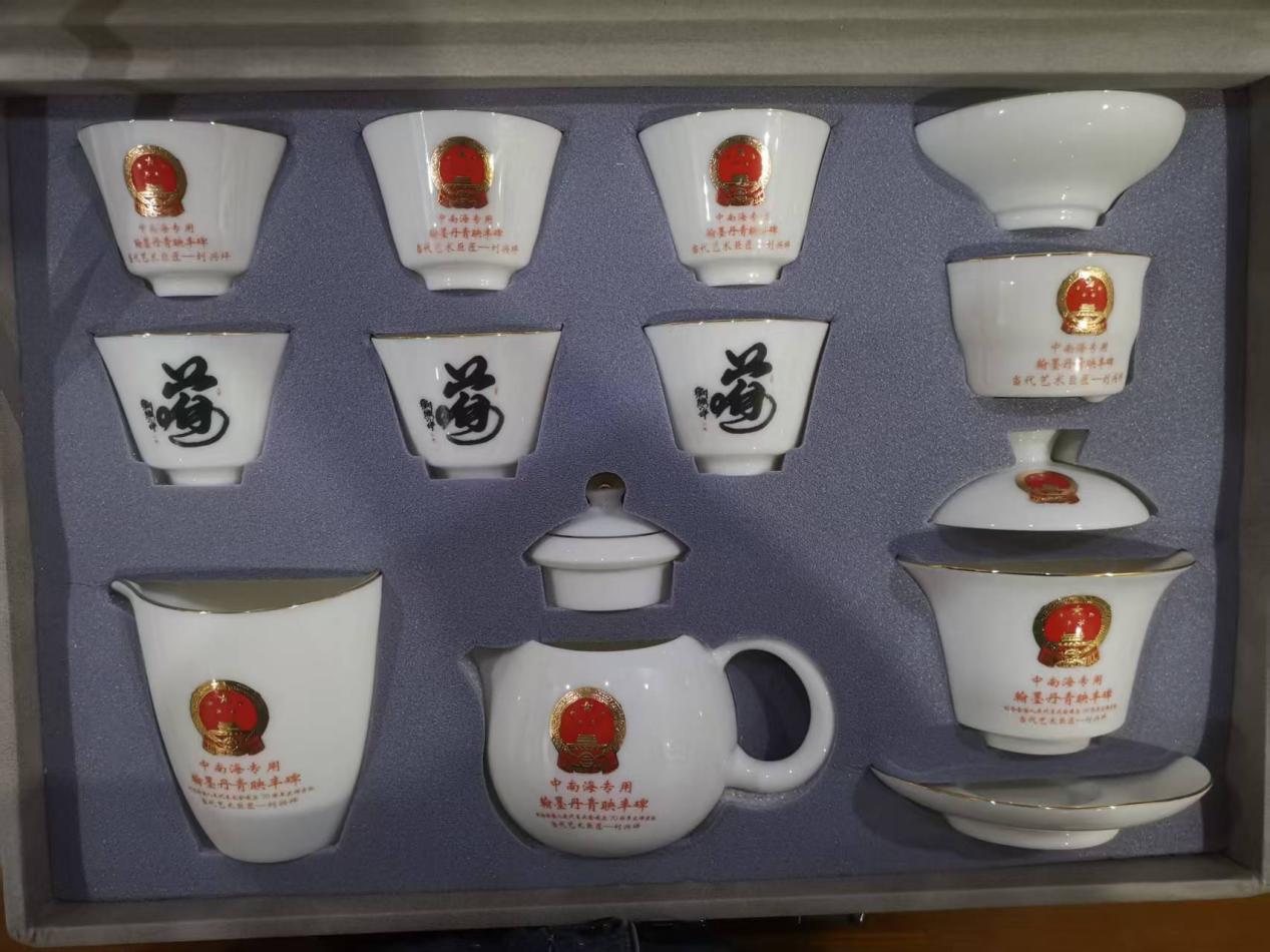 如图片无法显示，请耐心等待