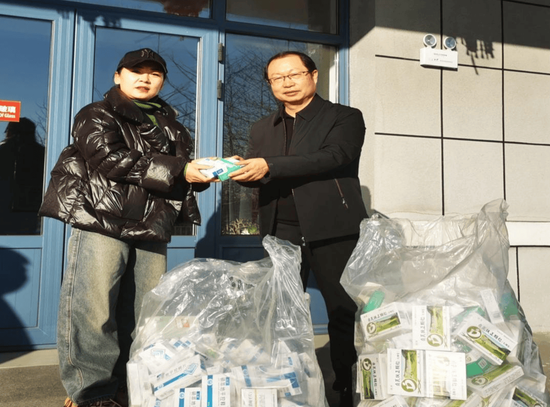 如图片无法显示，请耐心等待