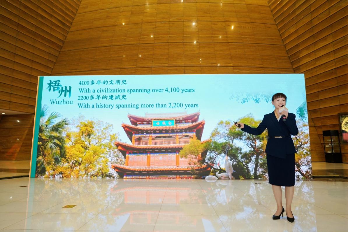 如图片无法显示，请耐心等待