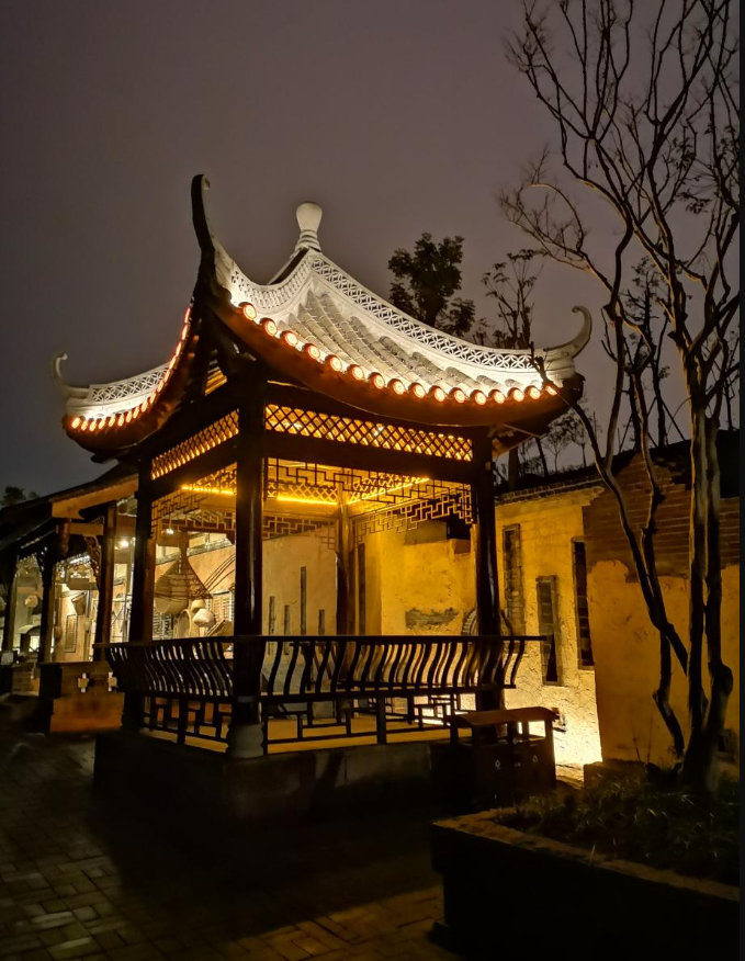 如图片无法显示，请耐心等待