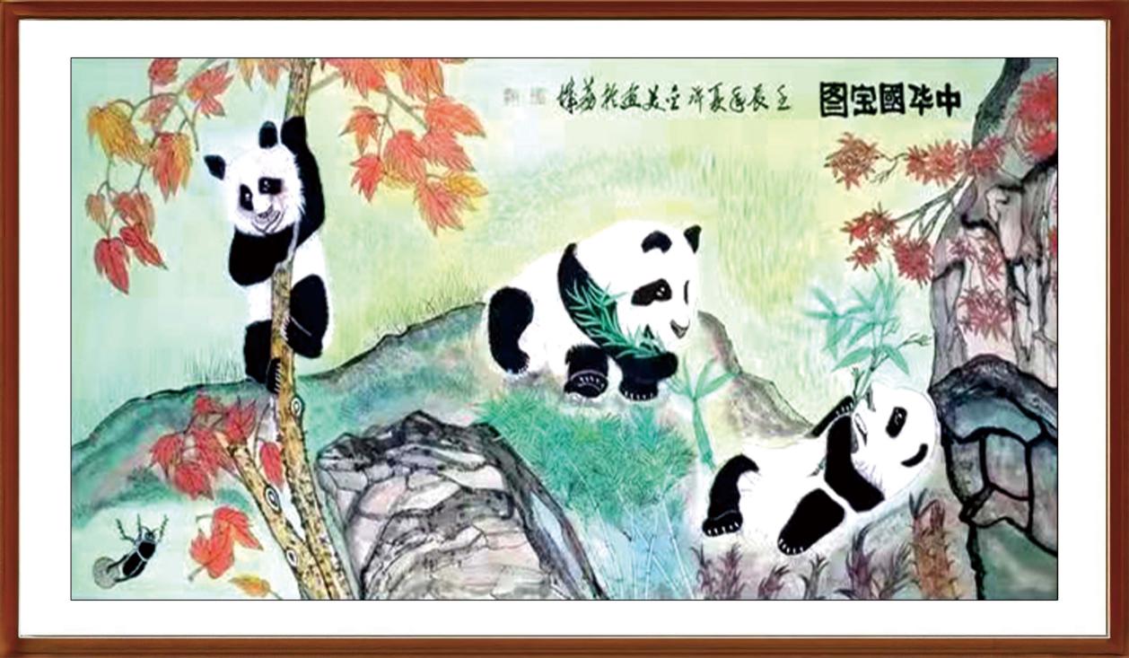 如图片无法显示，请耐心等待