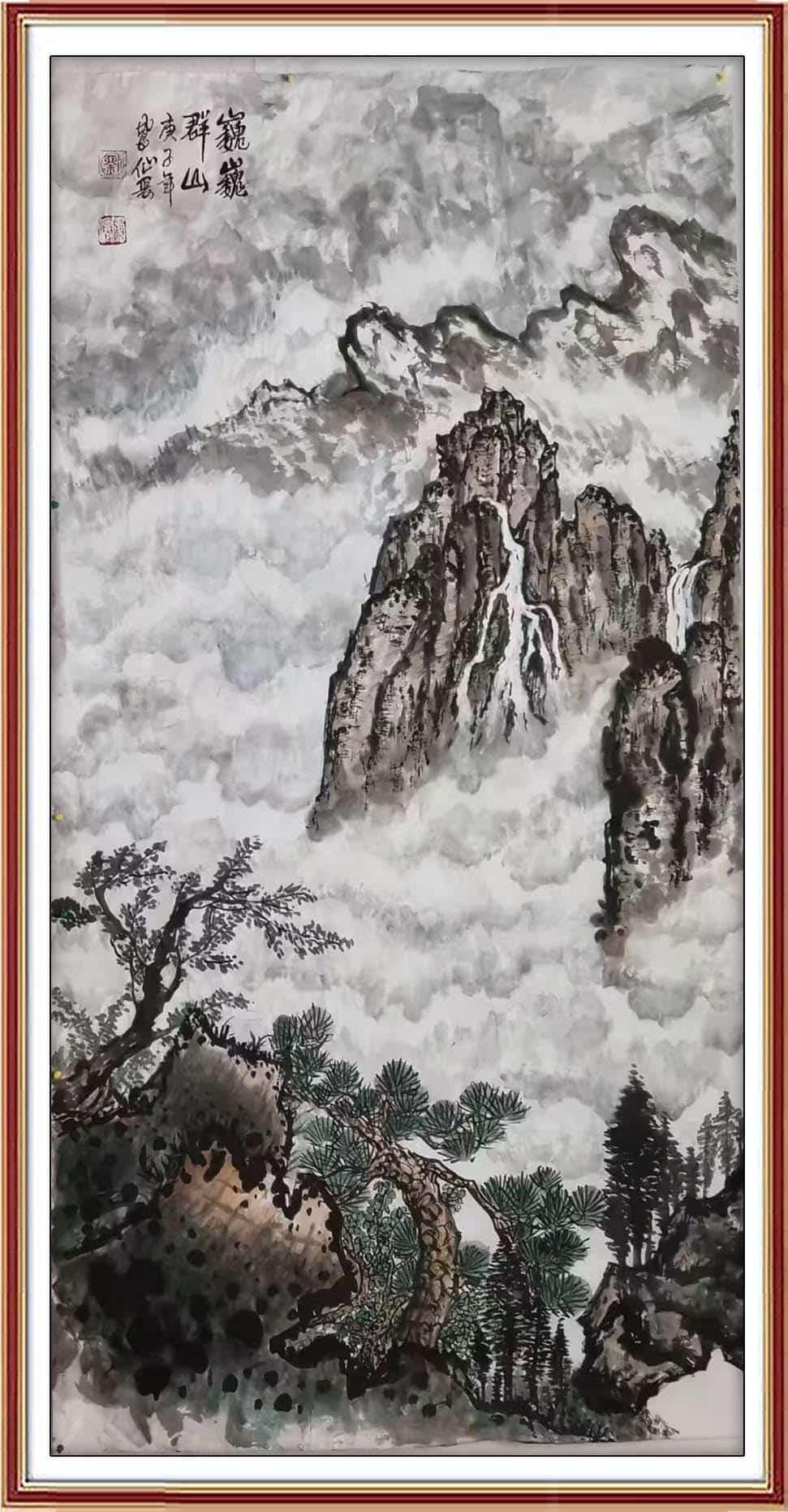 如图片无法显示，请耐心等待