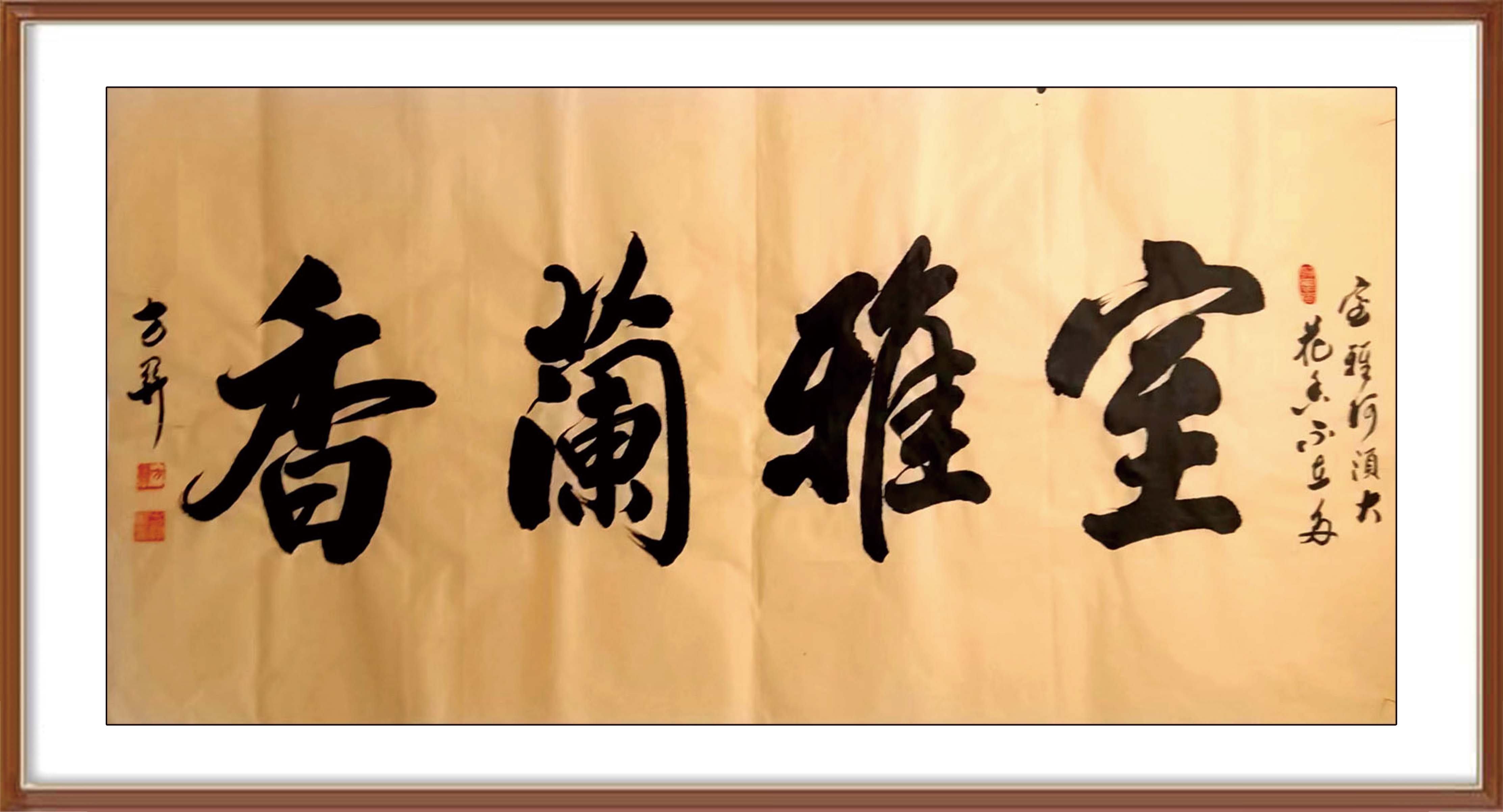 如图片无法显示，请耐心等待