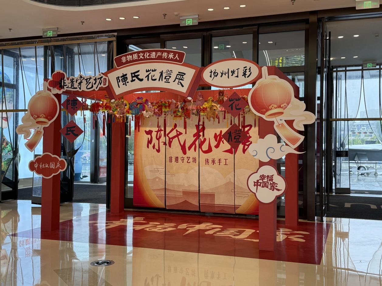 如图片无法显示，请耐心等待
