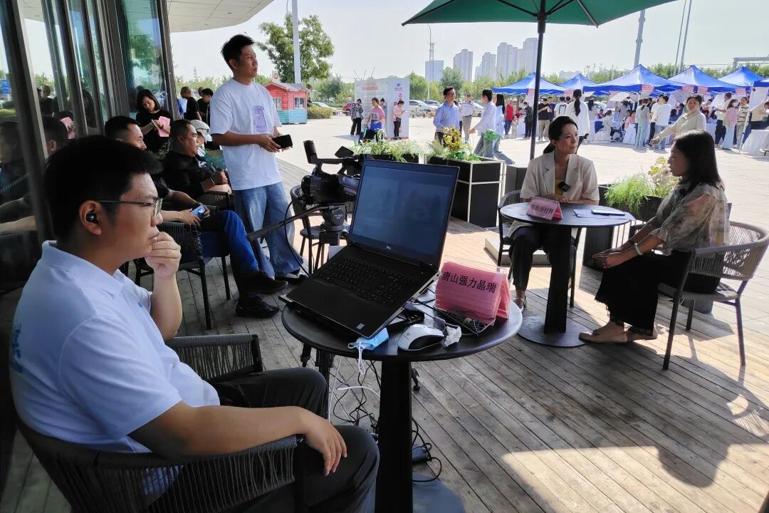 如图片无法显示，请耐心等待