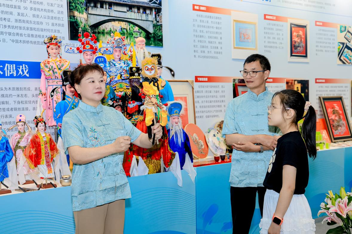 如图片无法显示，请耐心等待