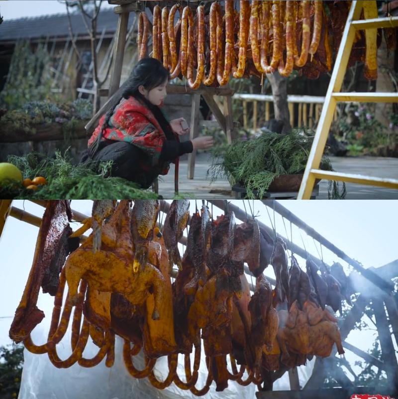 如图片无法显示，请耐心等待