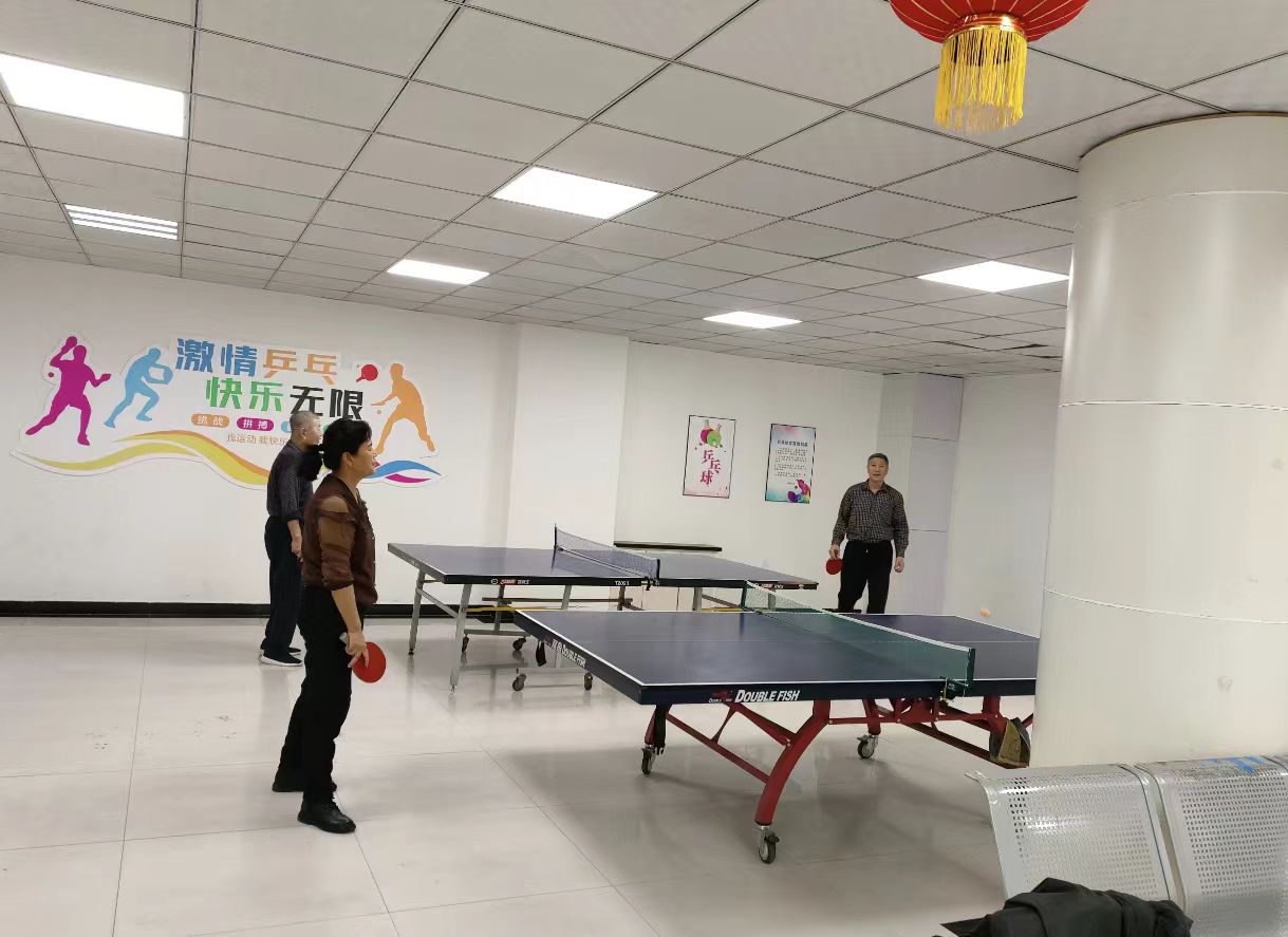 如图片无法显示，请耐心等待