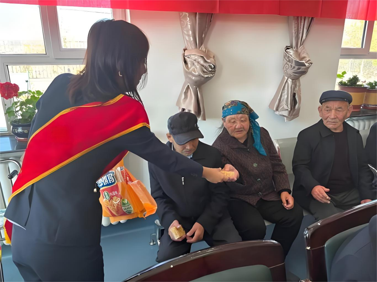 如图片无法显示，请耐心等待
