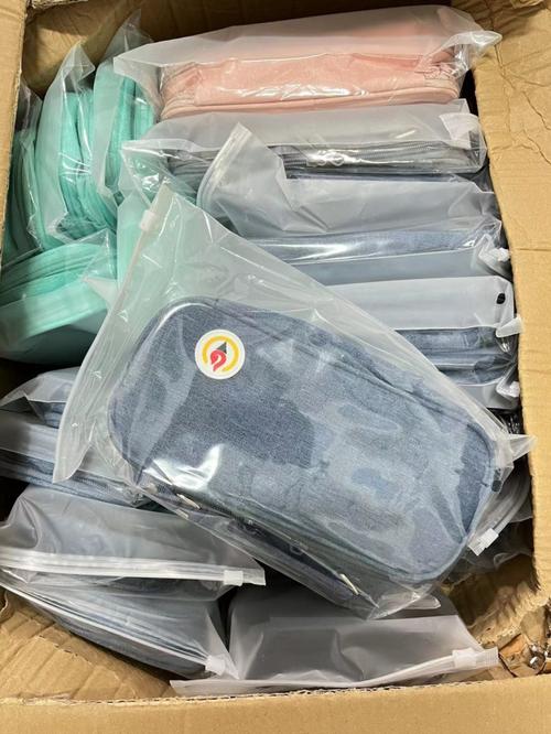 天鹿媒体报道1.docx 如图片无法显示,请耐心等待