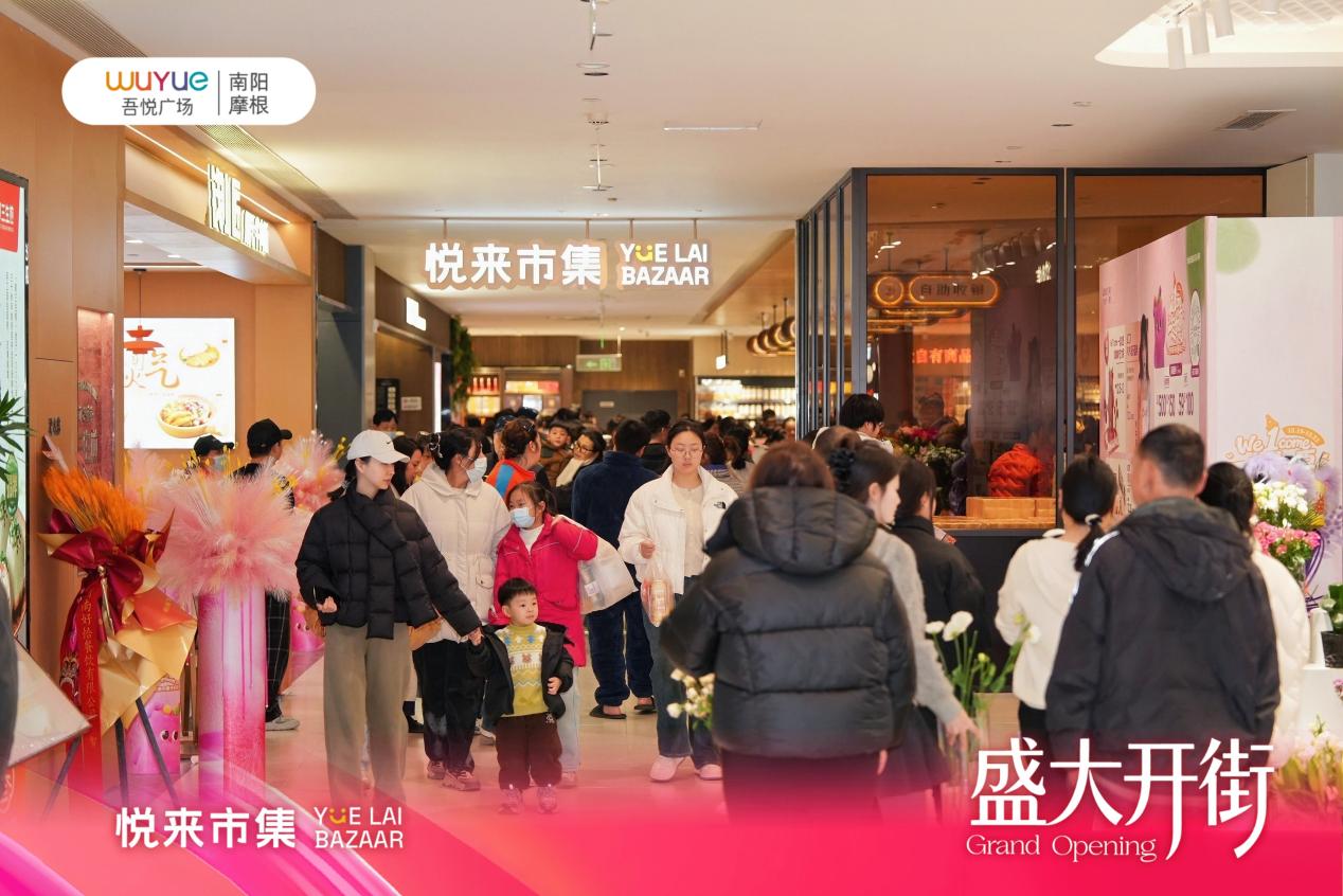 如图片无法显示,请耐心等待