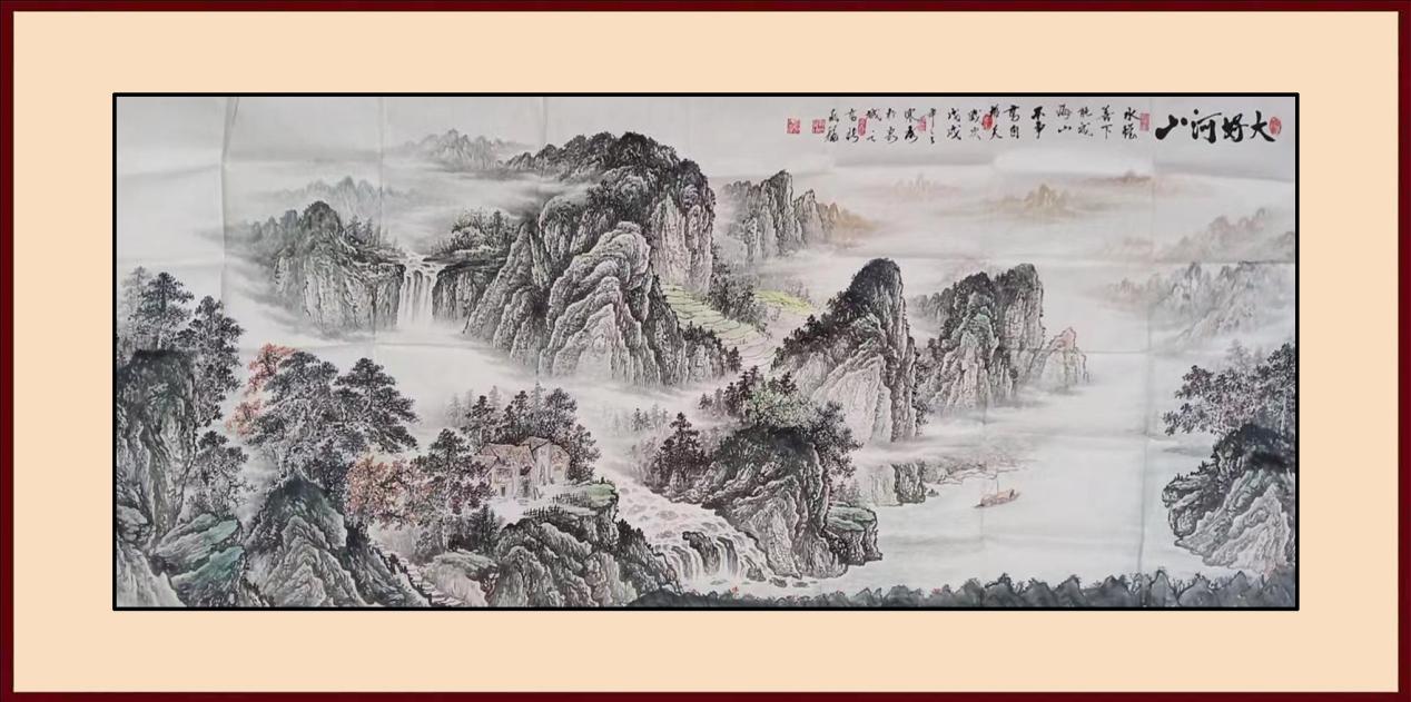 如图片无法显示，请耐心等待
