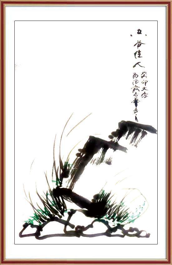 如图片无法显示，请耐心等待
