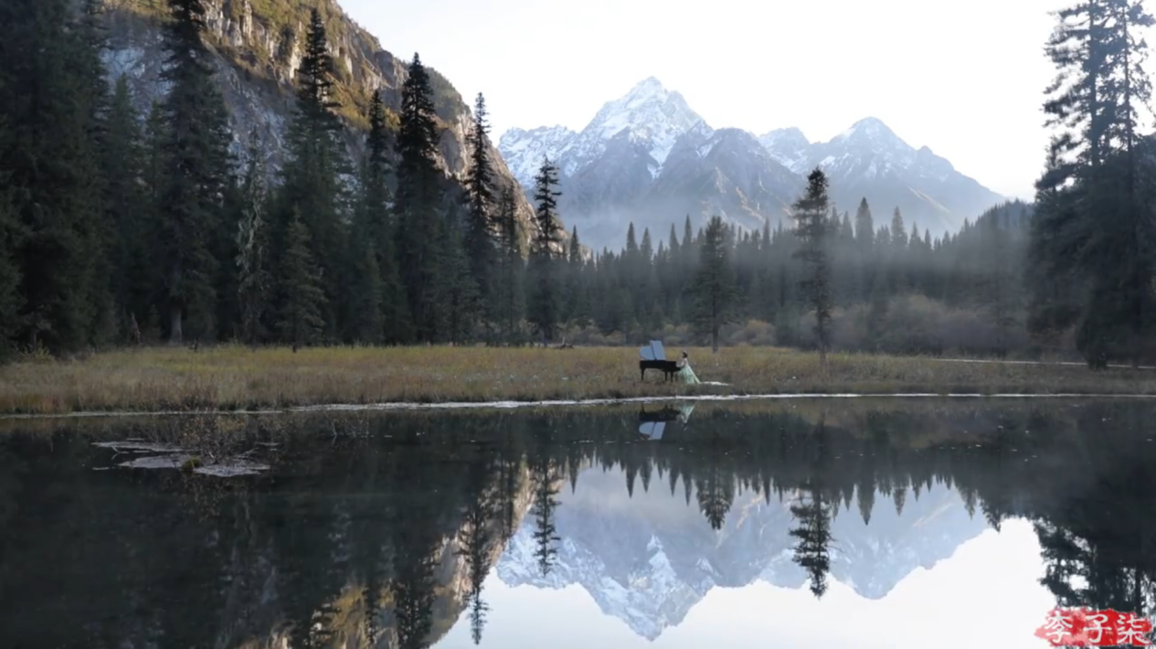 如图片无法显示，请耐心等待