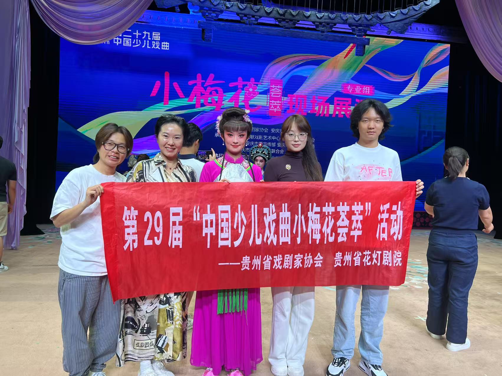 如图片无法显示,请耐心等待