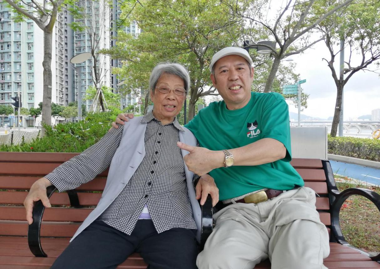 如图片无法显示，请耐心等待